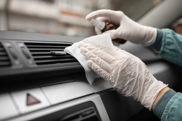 Best Affordable Duct Cleaning Services  in Skyline View, PA