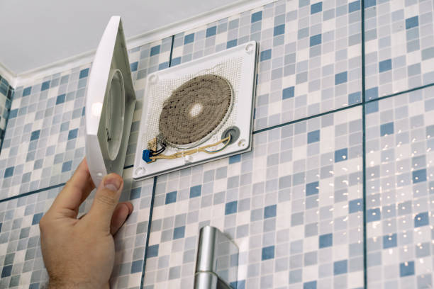 Best Air Vent Cleaning Services  in Skyline View, PA